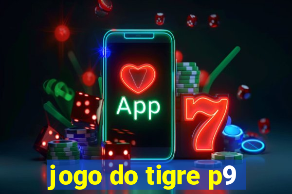 jogo do tigre p9